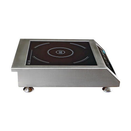 Induction hob iPlate "ALINA" 3500 W в Иркутске