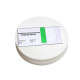 Ashless filters "Green Tape" d-70 mm в Иркутске