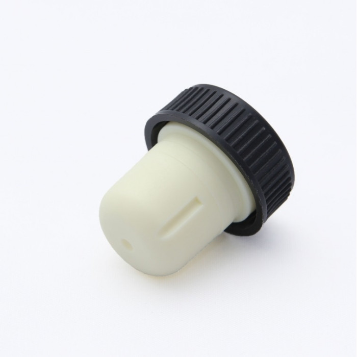 Stopper combined Camu polymer в Иркутске