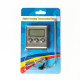 Remote electronic thermometer with sound в Иркутске