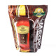 Set for making whiskey "Whisky original" в Иркутске
