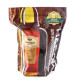 Set for cooking "Samogon Wheat" в Иркутске