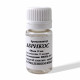 Food flavor to moonshine "Apricot" 10 ml в Иркутске