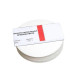 Ashless filters "Red Tape" d-125 mm в Иркутске