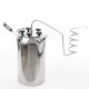 Cheap moonshine still kits "Gorilych" - Country 12/110/t в Иркутске