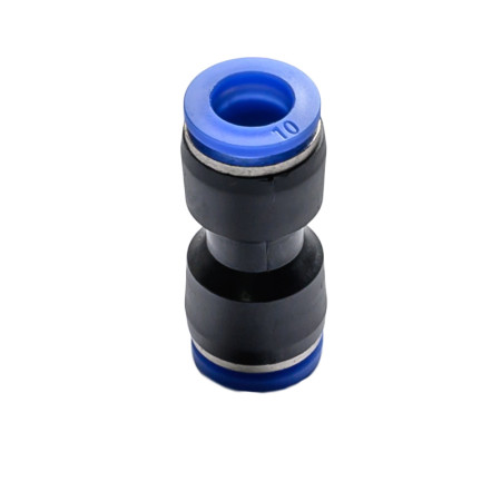 Quick-coupler adapter 10 mm - 12 mm в Иркутске