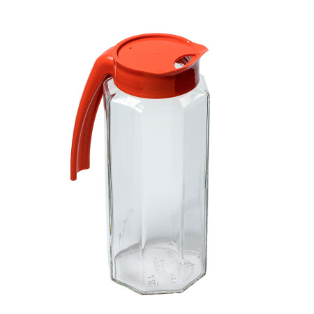 Jug "Prism" 1 liter в Иркутске