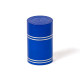 Guala cork blue (white rings) в Иркутске