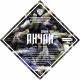 Set of herbs and spices "Anchan" в Иркутске