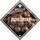 Set of herbs and spices "Macadamia" в Иркутске